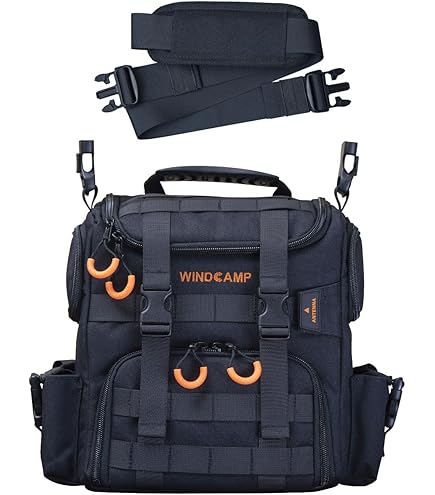 Amazon.com: YAESU CSC-83 Original Soft Case for the FT-817